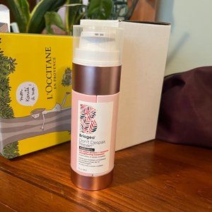 Briogeo Don't Despair Repair New